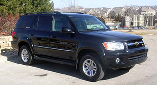 2005-toyota-sequoia-320x175